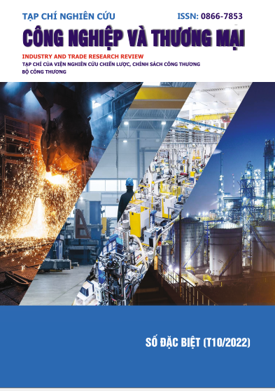 Số Tháng 10 Tiếng Anh (Số đặc biệt)